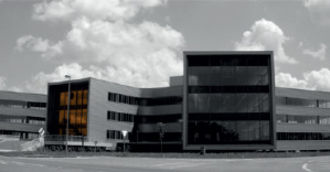 Bureau du Brabant Wallon