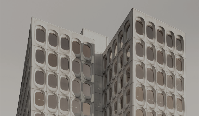 Bureau de Bruxelles