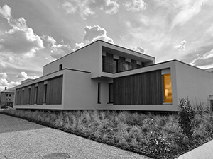 Bureau de Gosselies